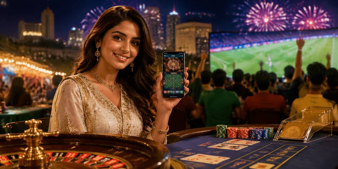 833 mobile gaming