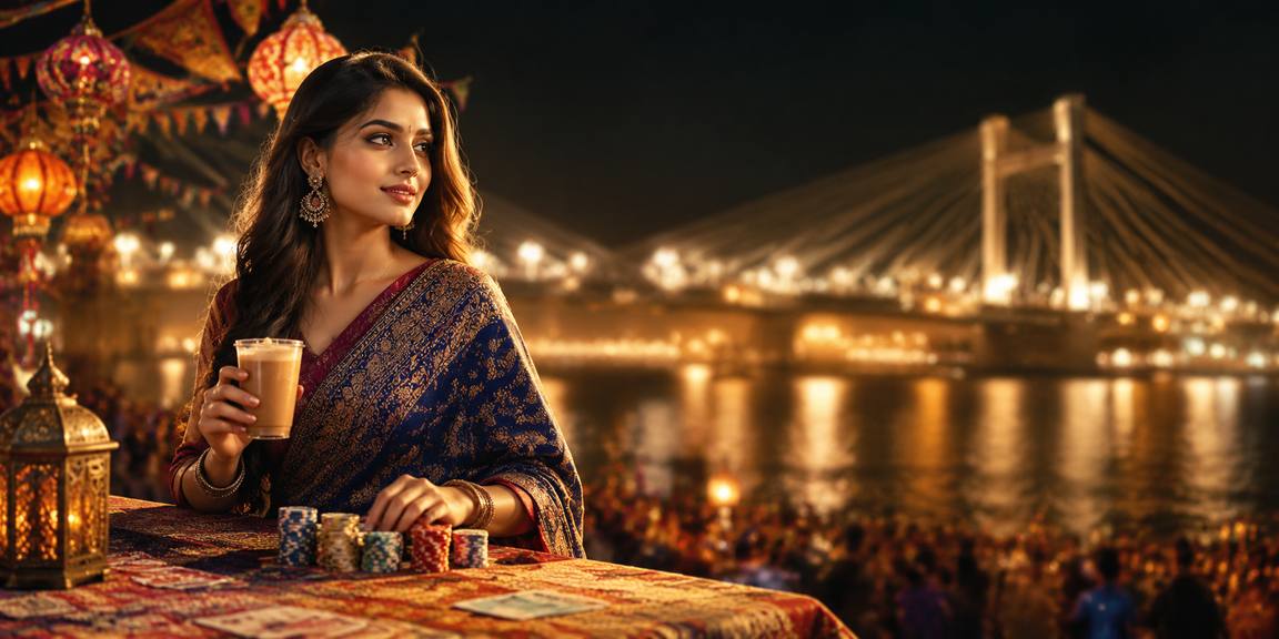 833 ক্যাশব্যাক সুবিধা