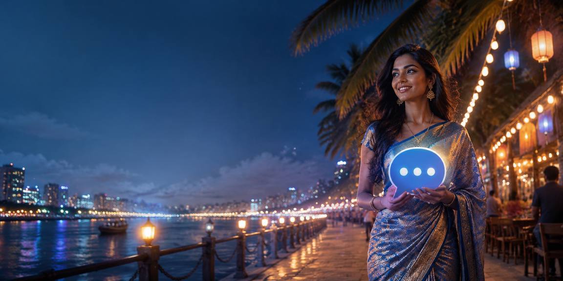 833 স্বাগত অফার